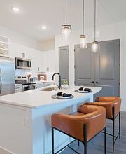 Alleia Watters Creek Apartments image 20