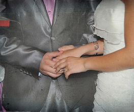 foto-blesa-boda-04.jpg