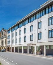B&B HOTEL Padova Methis immagine 2