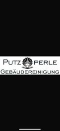 Putzperle Gebäudereinigung