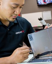 uBreakiFix - Phone and Computer Repair image 1