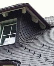 Gebrüder Freiburghaus AG Bild 2