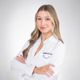 Kayla Wenk, DDS, DMD
