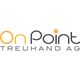 On Point Treuhand AG