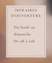 Oracles et Cie image 12