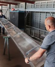 STMC Chaudronnerie image 2