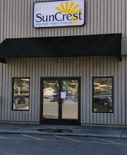 SunCrest Hospice image 1