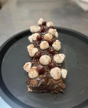 Nulle Part Ailleurs image 20