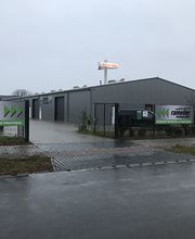 Rameder Montagepoint Berlin-Hoppegarten Bild 3