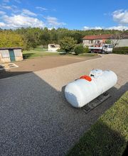 Cluzeau Belard TP image 6