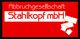 Abbruchgesellschaft Stahlkopf mbH