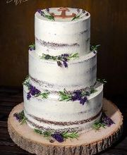 Achterdeck - Eventlocation & Catering Bild 8