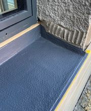 Terrier & Strahm Sàrl Bild 14