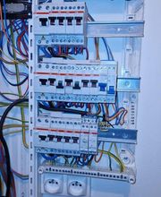 Sorgia-Energie image 1