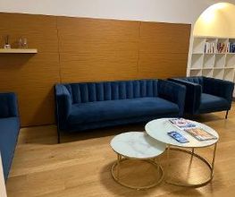 Cabinet médical et esthétique Genève - Linaesthetics Bild 1