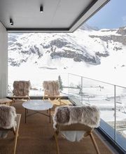 Bucherer Trübsee Bild 4