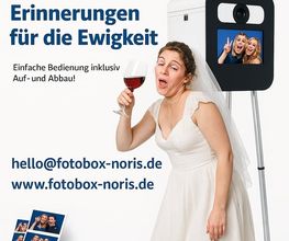 Fotobox Noris Bild 12