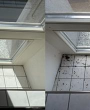 Reinwerk GmbH Bild 3