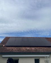 Bugaud Clemencet SARL image 1