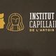 INSTITUT CAPILLAIRE DE L'ARTOIS