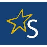 Spitex Sterntaler GmbH