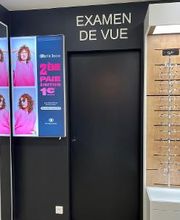 Opticien Nuits-Saint-Georges - Optic 2000 image 6