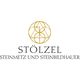 Steinmetzwerkstatt Stölzel
