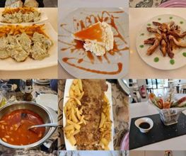 cocinaasturianatalaveradelareina.jpg