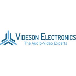 Videson Electronics Inc.