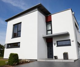Lindner Immobilien Bild 2