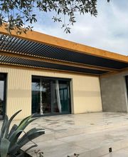 Horus Bois Concept image 1