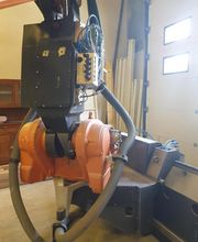 ADR Solutions image 19