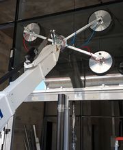 Miroiterie GBM image 5