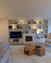 Agencement Pichon image 5