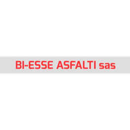 Bi-Esse Asfalti Sas logo