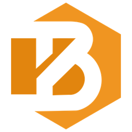 Botec GmbH
