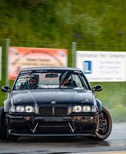 Auto Distrikt Tomas Bild 11