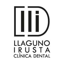 logo_Diego.jpg