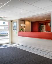 B&B HOTEL Aurillac Le Lioran image 8