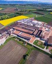 Morandi Frères SA, Gasser Ceramic Bild 2