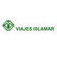 logo-viajesislamar.png