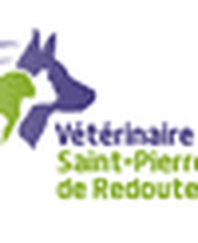 Vétérinaire de Redoute image 1
