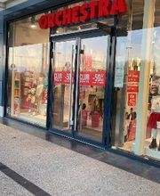 Orchestra BERCK image 4