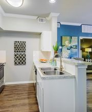 The Meadows at North Richland Hills Apartments image 9