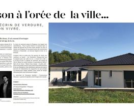Constructions Chanseau image 19