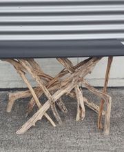 L'unico Design GmbH Bild 14