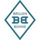 BRILLENBÜHNE AG