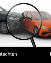 Unfallanalyse unter der Lupe