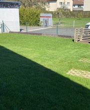 Gartenservice Mark Miess Bild 20