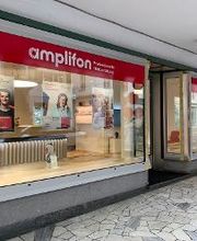 Amplifon Bild 2